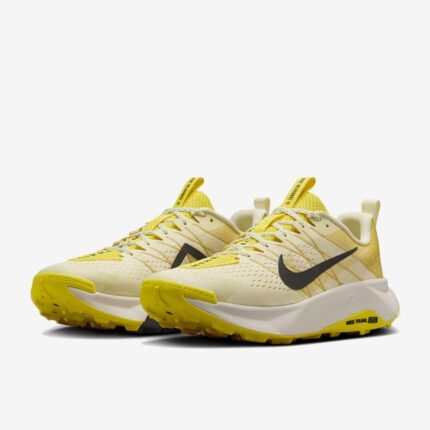 nike reactx wildhorse 10 lightning
