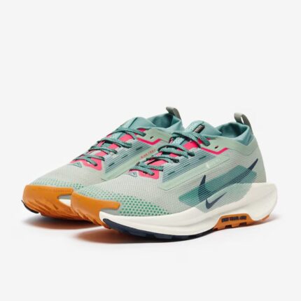 nike pegasus trail 5 gore tex jade horizon