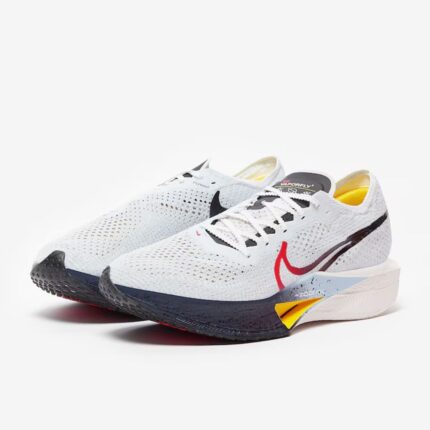 nike zoomx vaporfly next% 3 pure platinum psychic blue