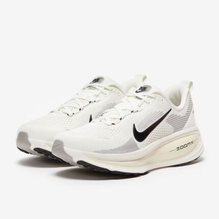nike vomero 18 coconut milk