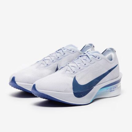 nike zoomx vaporfly next% 4 ghost
