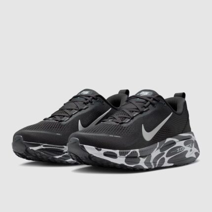 nike vomero 18 anthracite