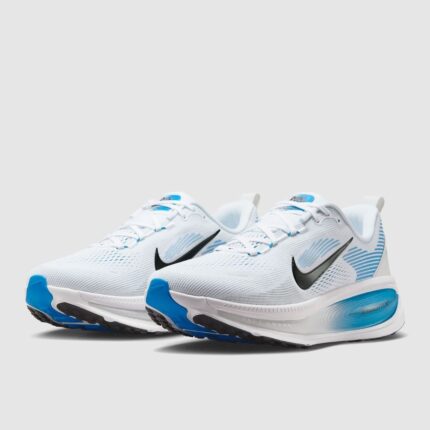 nike vomero 18 blue hero