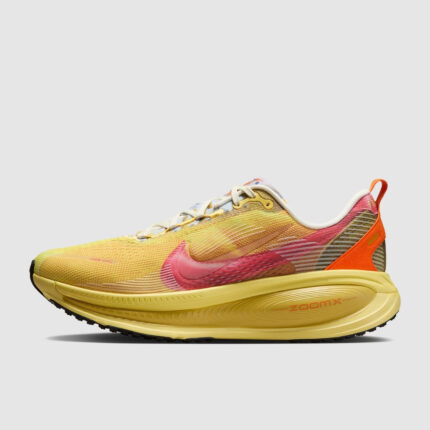 import placeholder for 27789