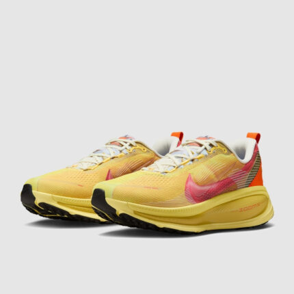 nike vomero 18 multicolor