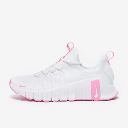import placeholder for 17190