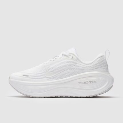 import placeholder for 17200