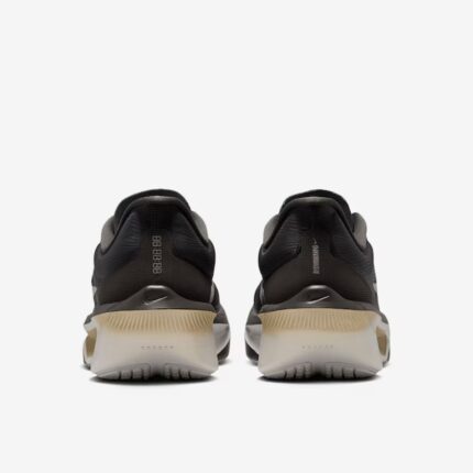 nike zoom fly 6 medium ash