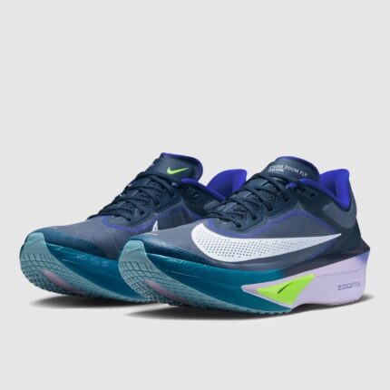 nike zoom fly 6 obsidian