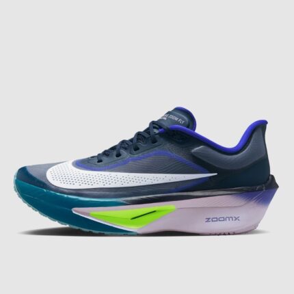 import placeholder for 29974
