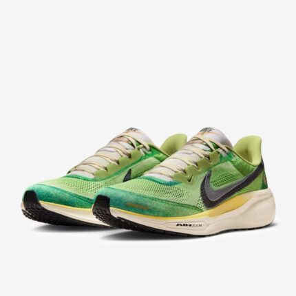 nike air zoom pegasus 41 international running pack