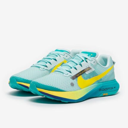 nike zoomx ultrafly trail dusty cactus opti yellow
