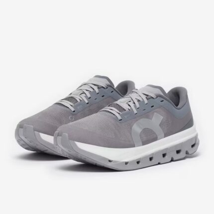 on cloudflow 5 alloy