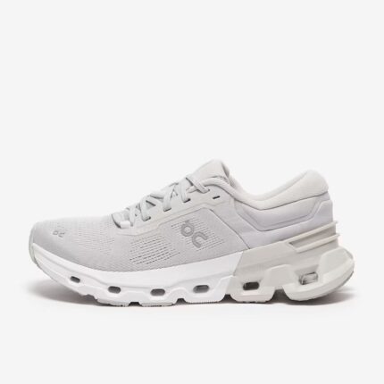 import placeholder for 17500