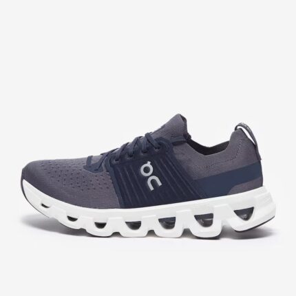 import placeholder for 17479