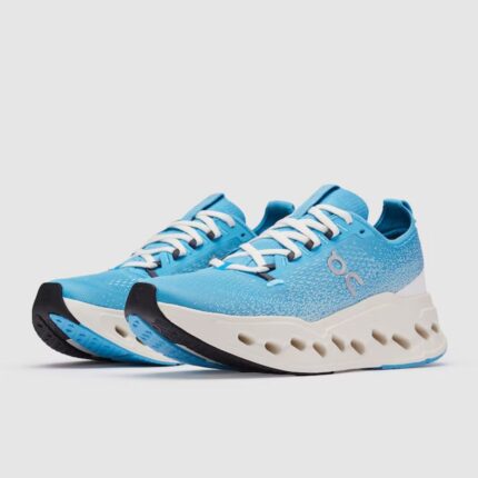 on womens cloudsurfer max horizon ivory