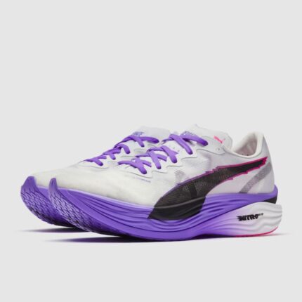 puma womens deviate nitro elite 3 digitokyo