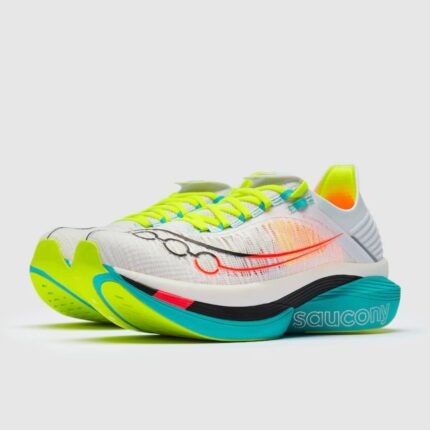 saucony endorphin elite 2 mutant