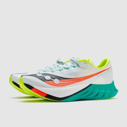 saucony endorphin pro 4 mutant