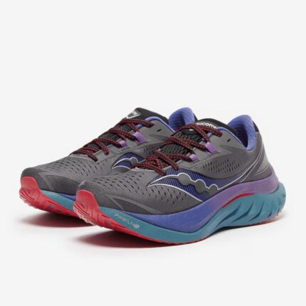 saucony endorphin speed 4 galaxy pack