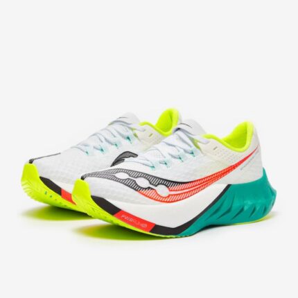 saucony womens endorphin pro 4 mutant