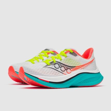 saucony womens endorphin speed 5 mutant