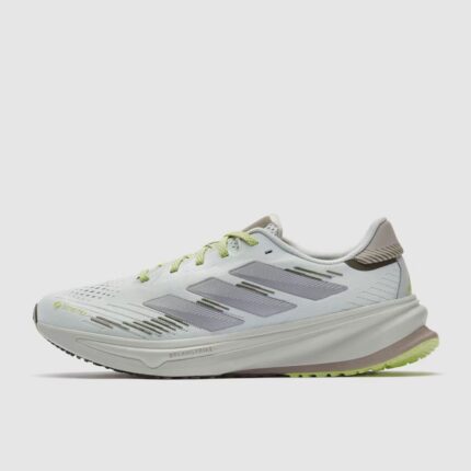 import placeholder for 26706