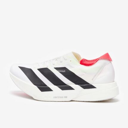 import placeholder for 16105