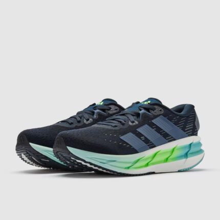 adidas adistar 4 aurora ink