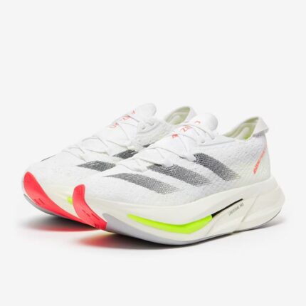 adidas adizero prime x2 strung ftwr white
