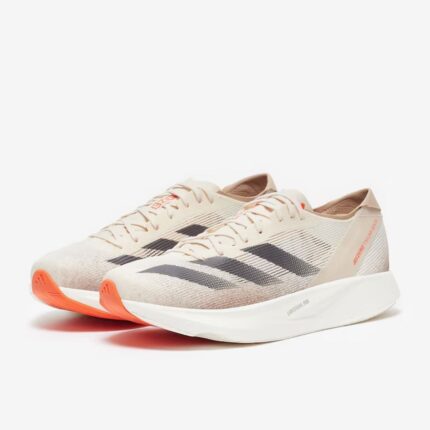 adidas adizero takumi sen 10 chalk white