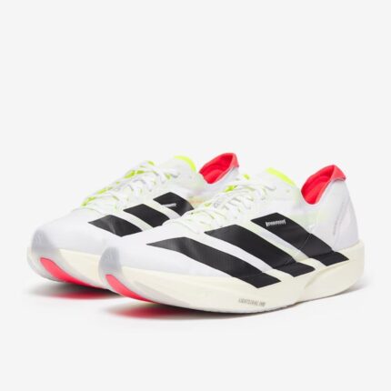 adidas adizero takumi sen 11 white