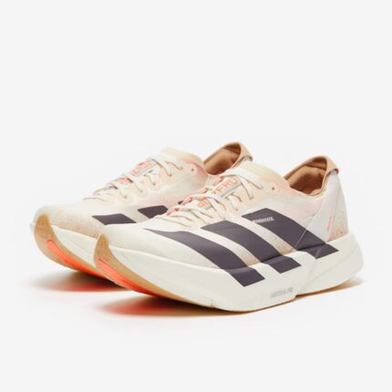 adidas adizero adios pro 4 chalk white grey strata
