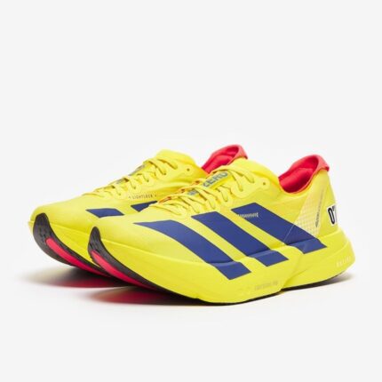 adidas adizero adios pro 4 tokyo race pack 