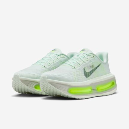 nike vomero premium barely volt