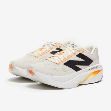 new balance womens fuelcell supercomp trainer v3 sunrise pack