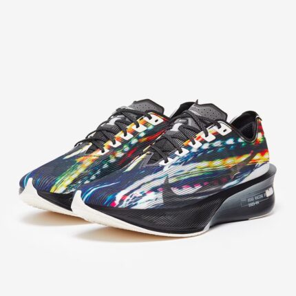 nike vaporfly next% 4 premium light trails pack