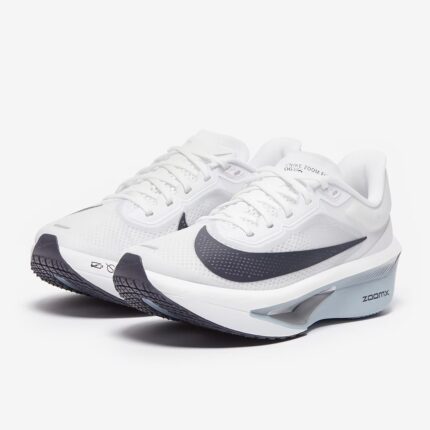nike womens zoom fly 6 gridiron