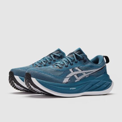 asics superbt 2 winter sea