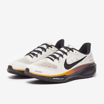 nike air zoom pegasus 41 coffee pack