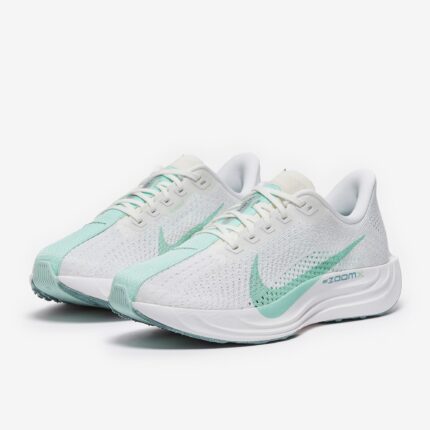 nike womens pegasus plus cannon