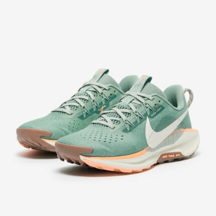nike pegasus trail 5 cannon