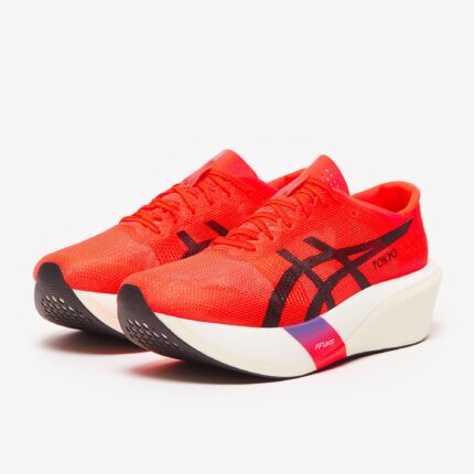 asics metaspeed edge tokyo flash red