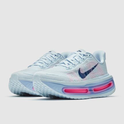 nike vomero premium blue tint