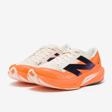 new balance fuelcell rebel v5 angora earth shadow