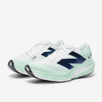 new balance fuelcell rebel v4 clay ash 