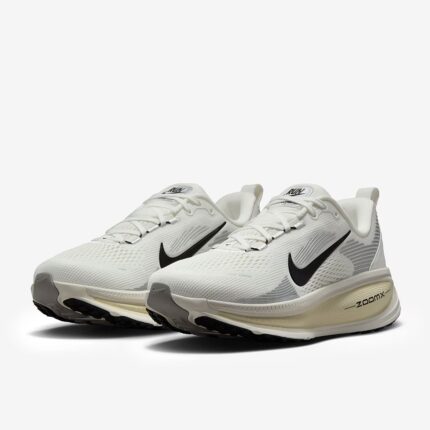 nike womens vomero 18 coconut milk
