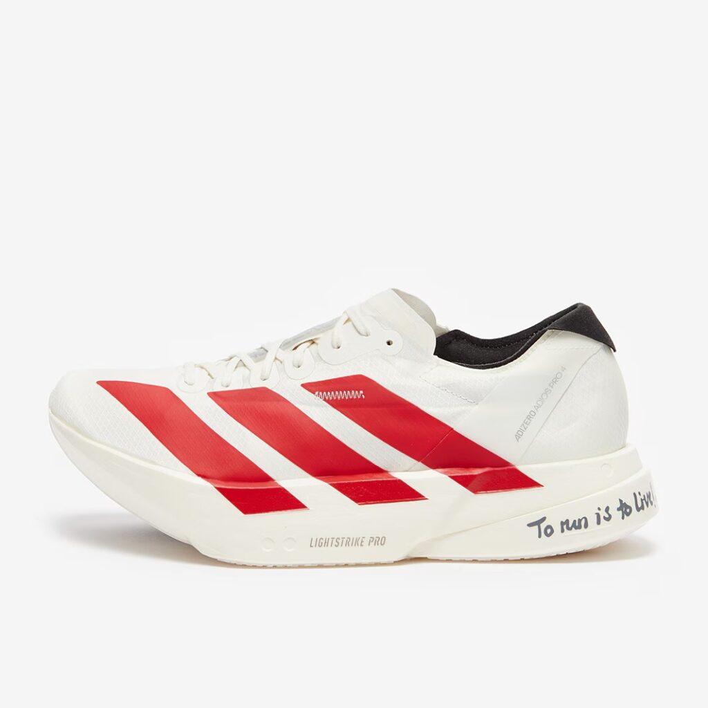import placeholder for 15911