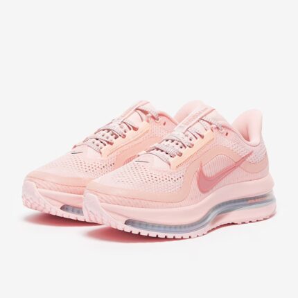 nike womens pegasus premium atmosphere