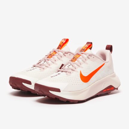 nike wildhorse 10 sail silt red